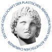 Logo der DGPRÄC